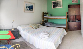 Suites Atlantis  Пунта-Дель-Эсте